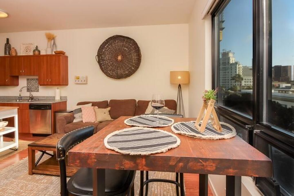 889 Date Street 443, San Diego, CA 92101 — photo 3