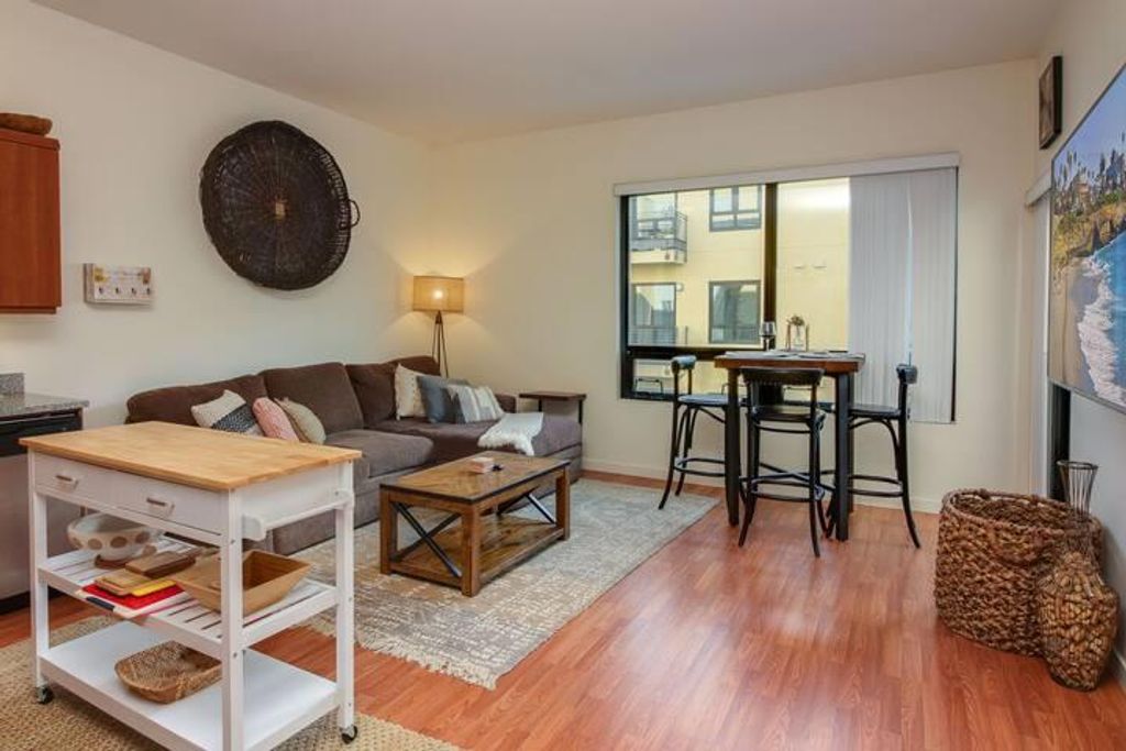 889 Date Street 443, San Diego, CA 92101 — photo 4