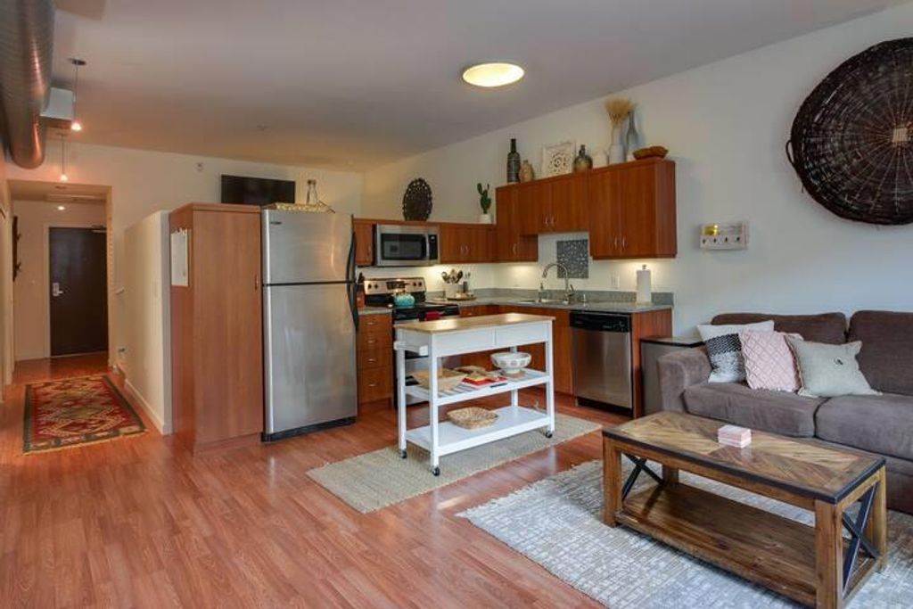 889 Date Street 443, San Diego, CA 92101 — photo 5