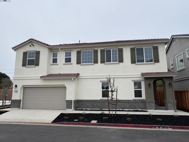 246 Mindy Way, Pittsburg, CA 94565