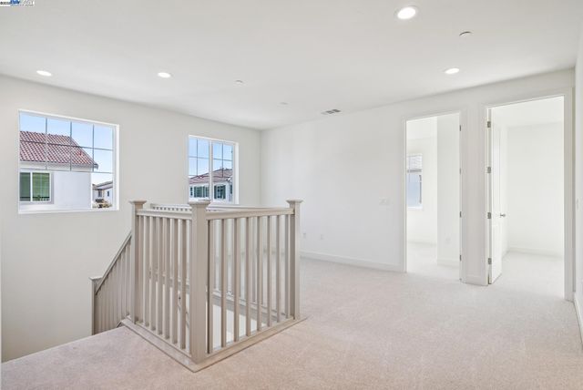 246 Mindy Way, Pittsburg, CA 94565