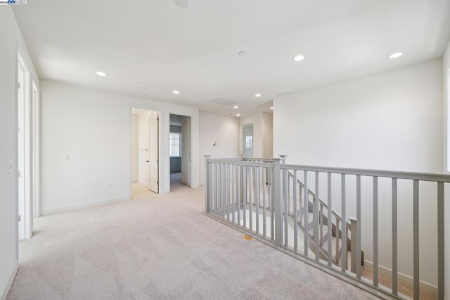 246 Mindy Way, Pittsburg, CA 94565