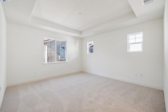 246 Mindy Way, Pittsburg, CA 94565