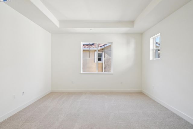 246 Mindy Way, Pittsburg, CA 94565