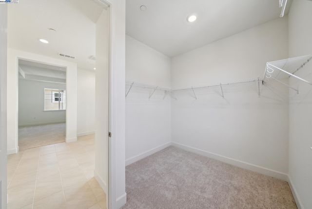 246 Mindy Way, Pittsburg, CA 94565