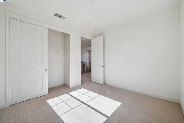 246 Mindy Way, Pittsburg, CA 94565