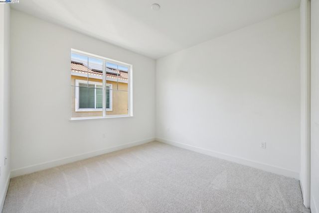 246 Mindy Way, Pittsburg, CA 94565