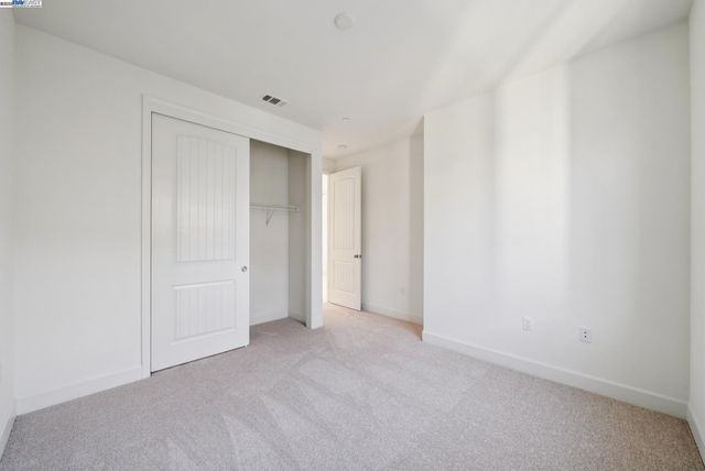 246 Mindy Way, Pittsburg, CA 94565