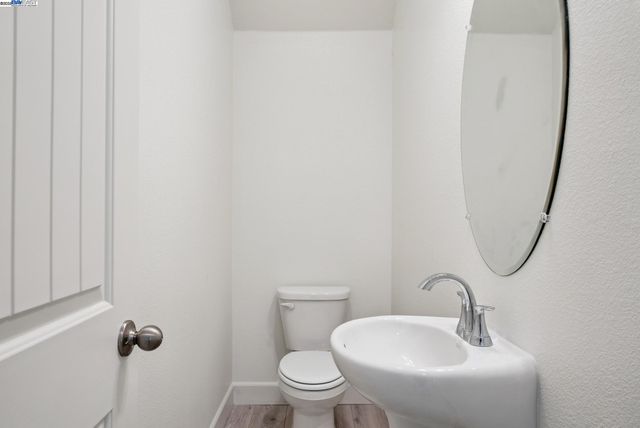 246 Mindy Way, Pittsburg, CA 94565