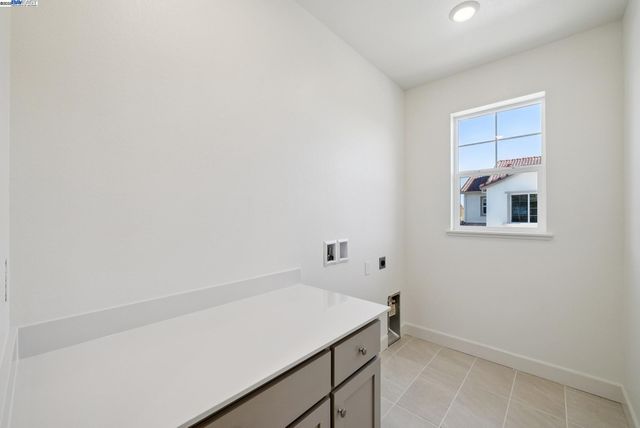 246 Mindy Way, Pittsburg, CA 94565