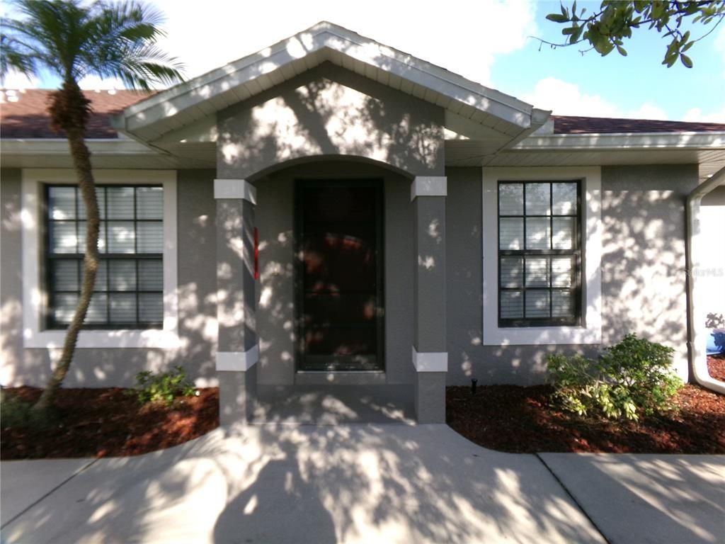 229 ROTONDA BOULEVARD W A3, Rotonda West, FL 33947