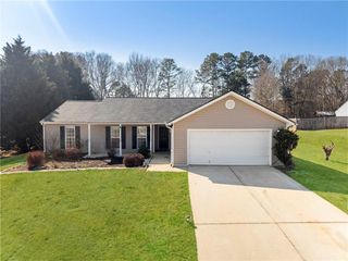 973 Vera Court, Winder, GA 30680