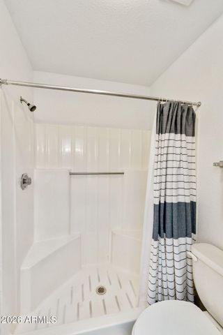 503 S BOOJUM Way, Mesa, AZ 85208