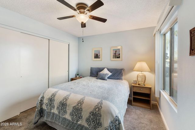 503 S BOOJUM Way, Mesa, AZ 85208