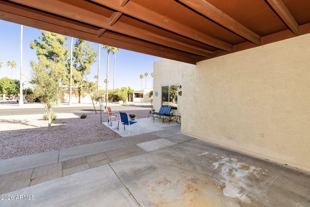 503 S BOOJUM Way, Mesa, AZ 85208