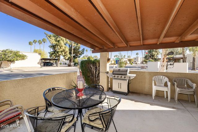 503 S BOOJUM Way, Mesa, AZ 85208