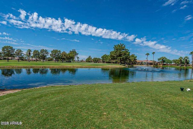 503 S BOOJUM Way, Mesa, AZ 85208
