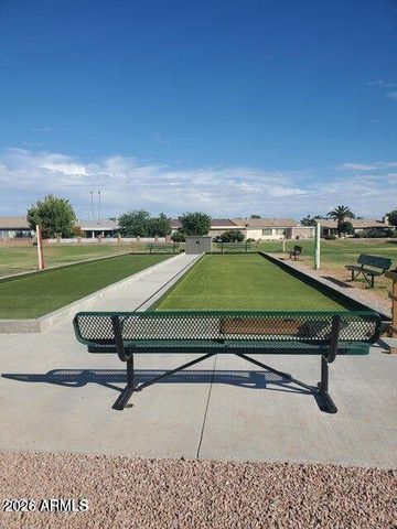 503 S BOOJUM Way, Mesa, AZ 85208
