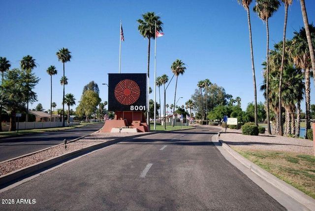 503 S BOOJUM Way, Mesa, AZ 85208