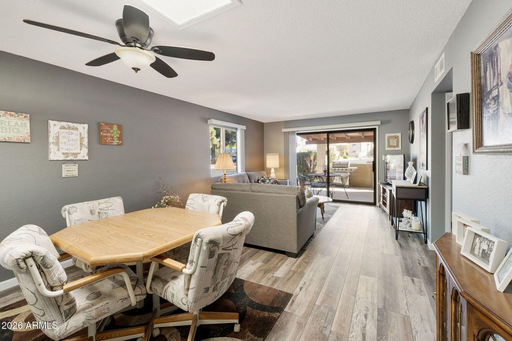 503 S BOOJUM Way, Mesa, AZ 85208 — photo 4