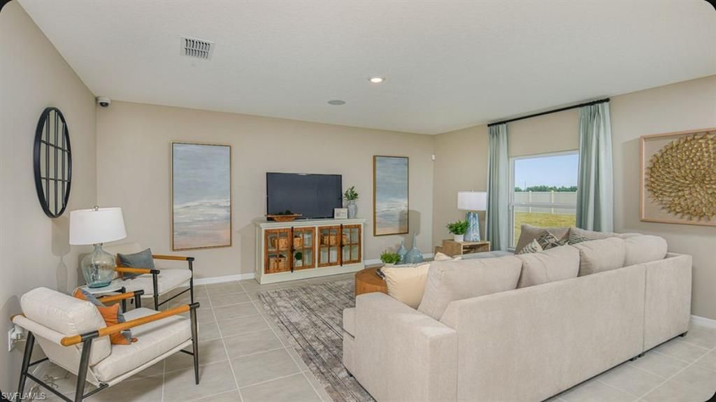 6786 Equinox LN, NORTH FORT MYERS, FL 33917 — photo 3