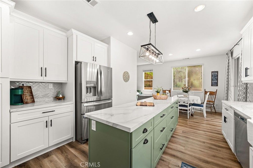 31955 Daisy Field Court, Lake Elsinore, CA 92532 — photo 2