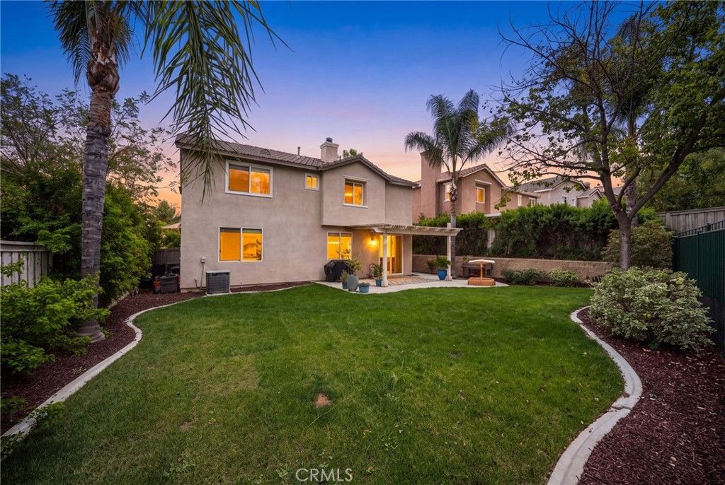 31955 Daisy Field Court, Lake Elsinore, CA 92532 — photo 3