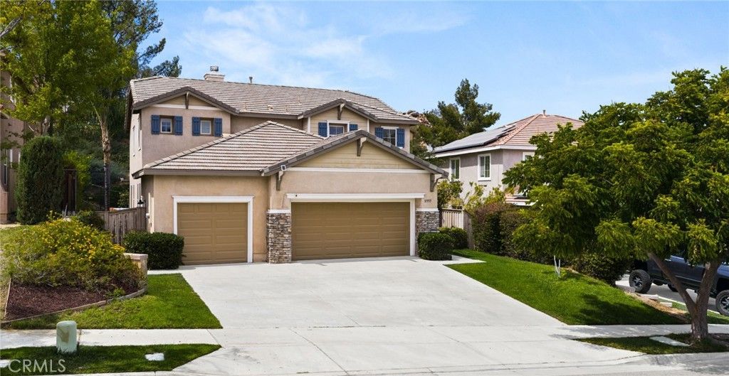 31955 Daisy Field Court, Lake Elsinore, CA 92532 — photo 4