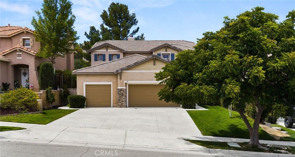 31955 Daisy Field Court, Lake Elsinore, CA 92532 — photo 5