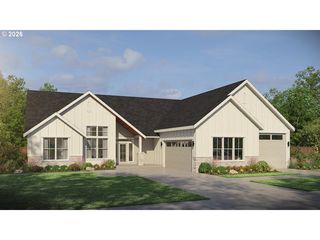 S. Bruner Rd., Oregon City, OR 97045