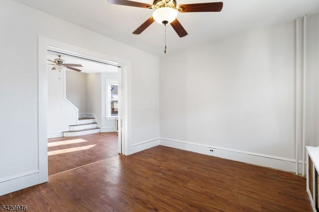 79 Schultz Avenue, Phillipsburg Town, NJ 08865