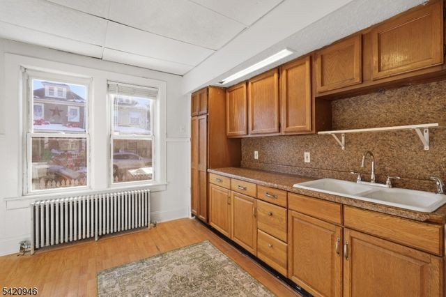 79 Schultz Avenue, Phillipsburg Town, NJ 08865