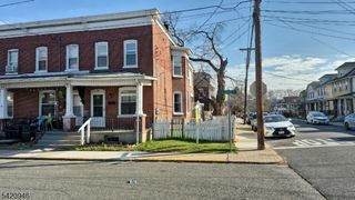 79 Schultz Avenue, Phillipsburg Town, NJ 08865