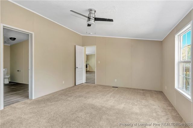 157 Amarilla Road, Fairmont, NC 28340