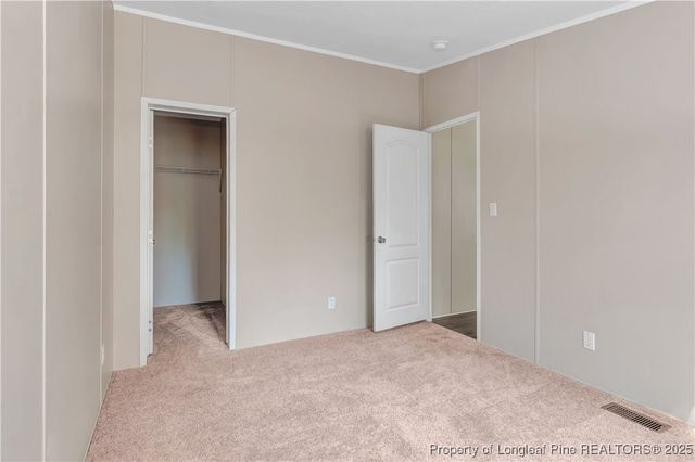 157 Amarilla Road, Fairmont, NC 28340