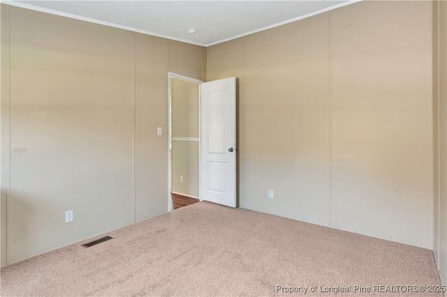 157 Amarilla Road, Fairmont, NC 28340