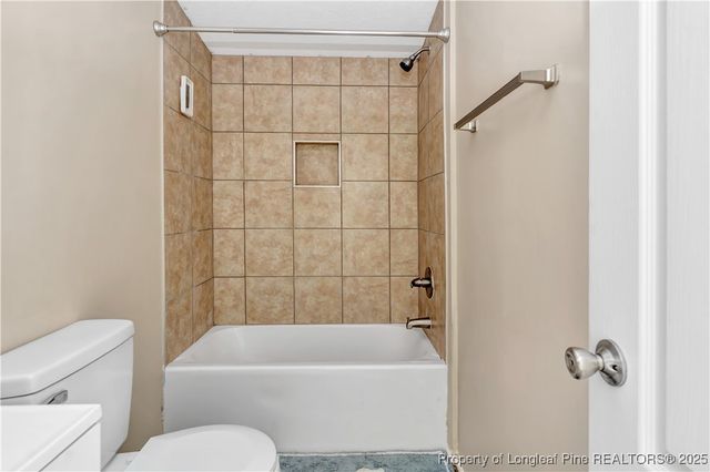 157 Amarilla Road, Fairmont, NC 28340