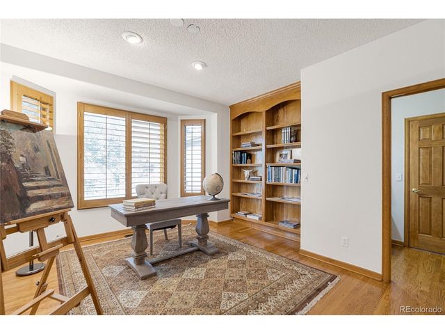 5449 S Idalia Way, Centennial, CO 80015