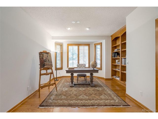 5449 S Idalia Way, Centennial, CO 80015