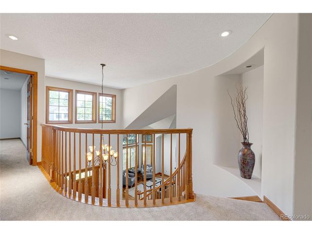 5449 S Idalia Way, Centennial, CO 80015