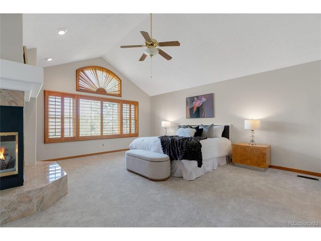 5449 S Idalia Way, Centennial, CO 80015