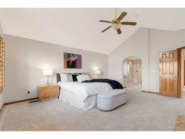 5449 S Idalia Way, Centennial, CO 80015