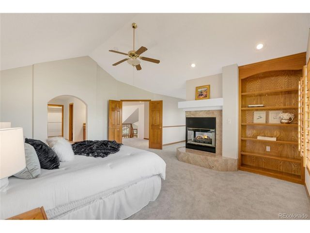 5449 S Idalia Way, Centennial, CO 80015