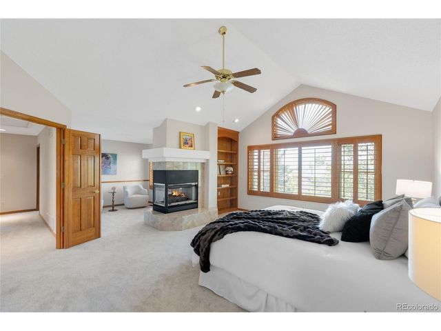 5449 S Idalia Way, Centennial, CO 80015
