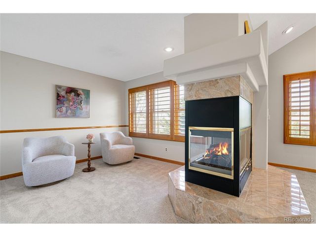 5449 S Idalia Way, Centennial, CO 80015