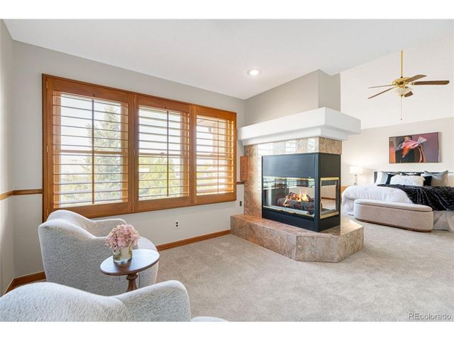 5449 S Idalia Way, Centennial, CO 80015