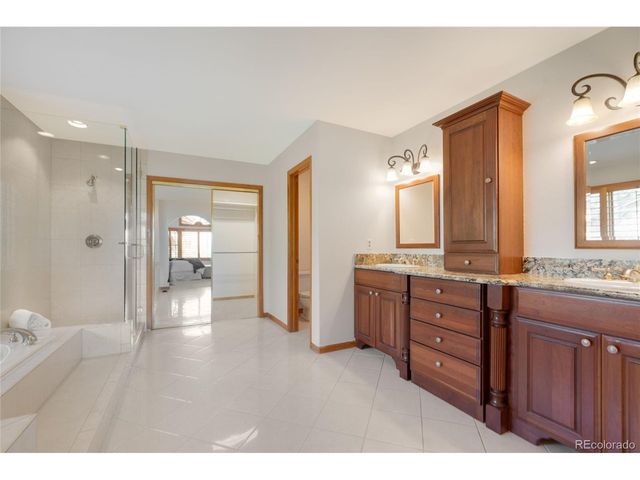 5449 S Idalia Way, Centennial, CO 80015