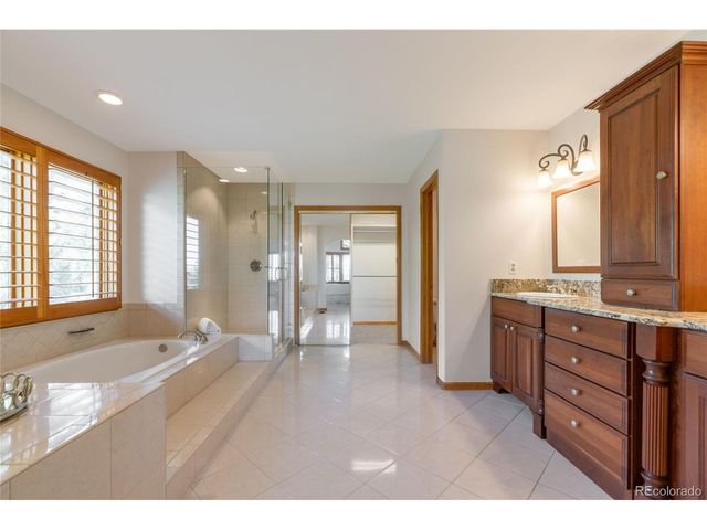 5449 S Idalia Way, Centennial, CO 80015