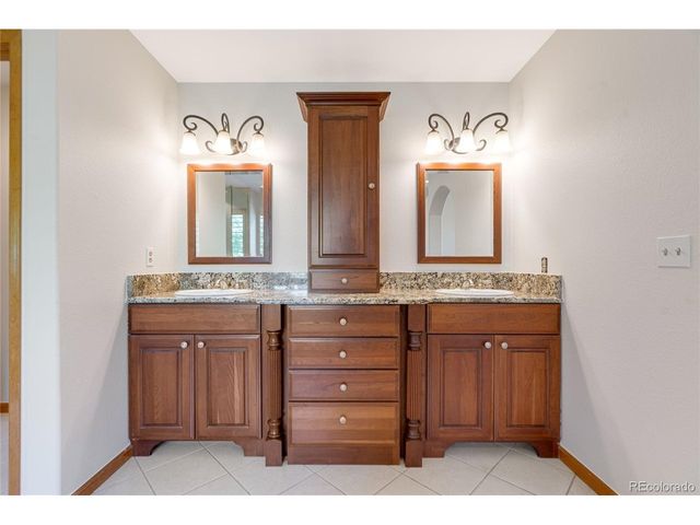 5449 S Idalia Way, Centennial, CO 80015