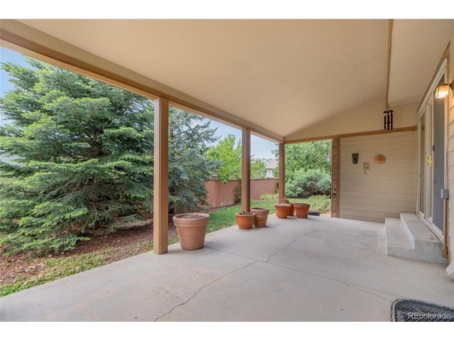 5449 S Idalia Way, Centennial, CO 80015